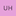 Ulf Hustad Ulf Hustad